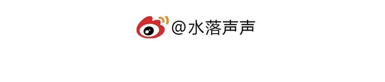 第178话 吃我一记老拳！140