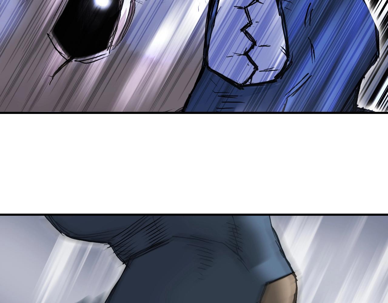 第300话 屠灭诸天73