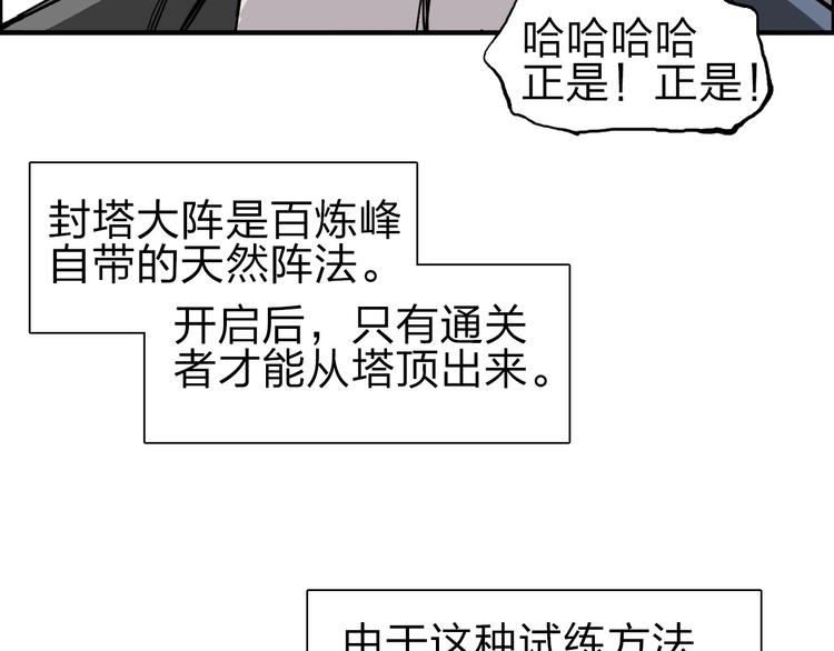 第211话 此乃商机49