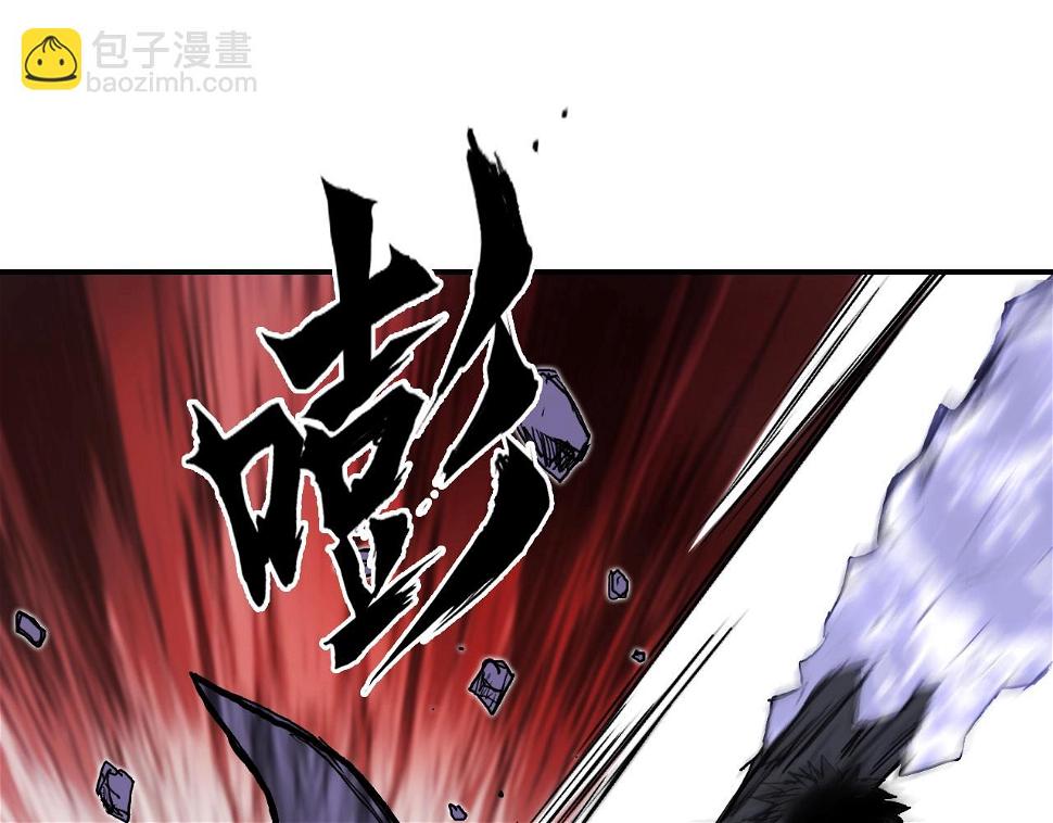 第313话 诸天的凋零16