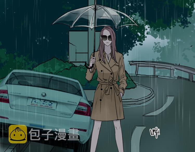 第27话 聚散离合69
