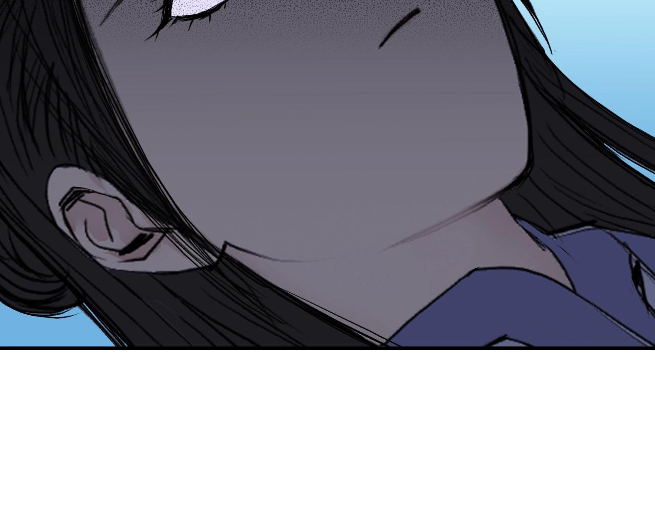 第307话 萧墙之内136