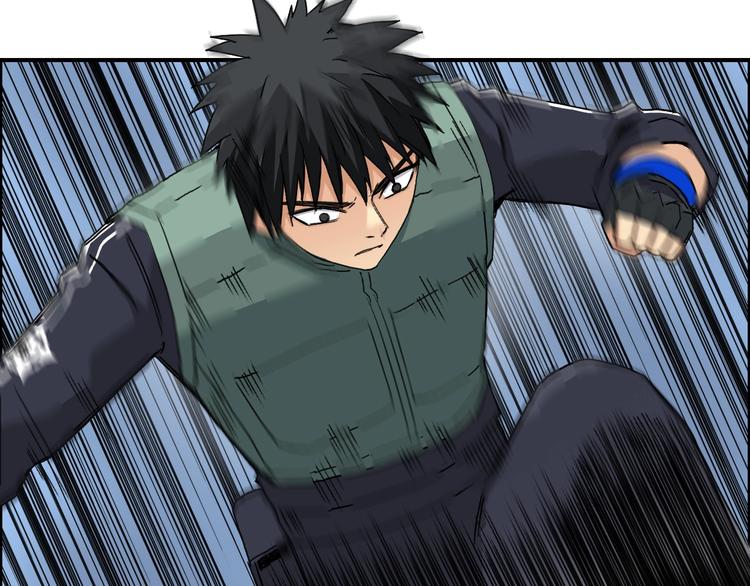 第165话 死亡之海 ????7