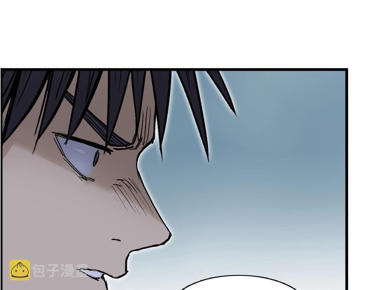 第246话 四圣围攻140