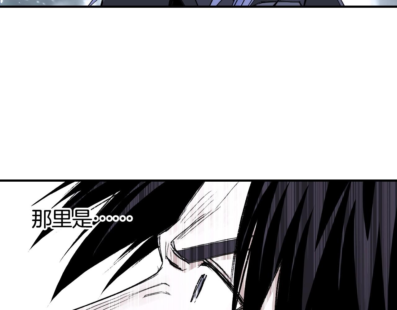 第304话 决战圣庭军152