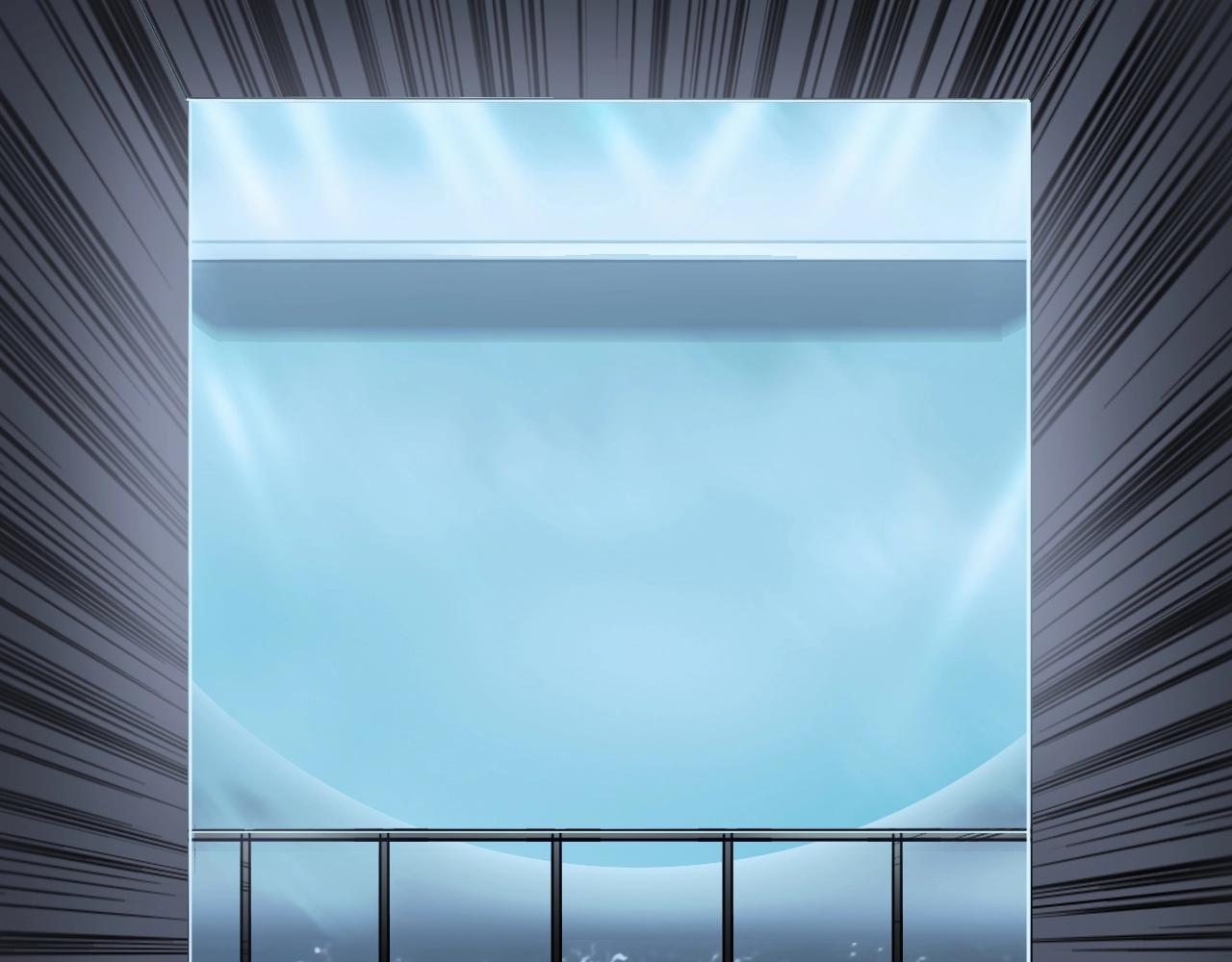 第245话 久别重逢72