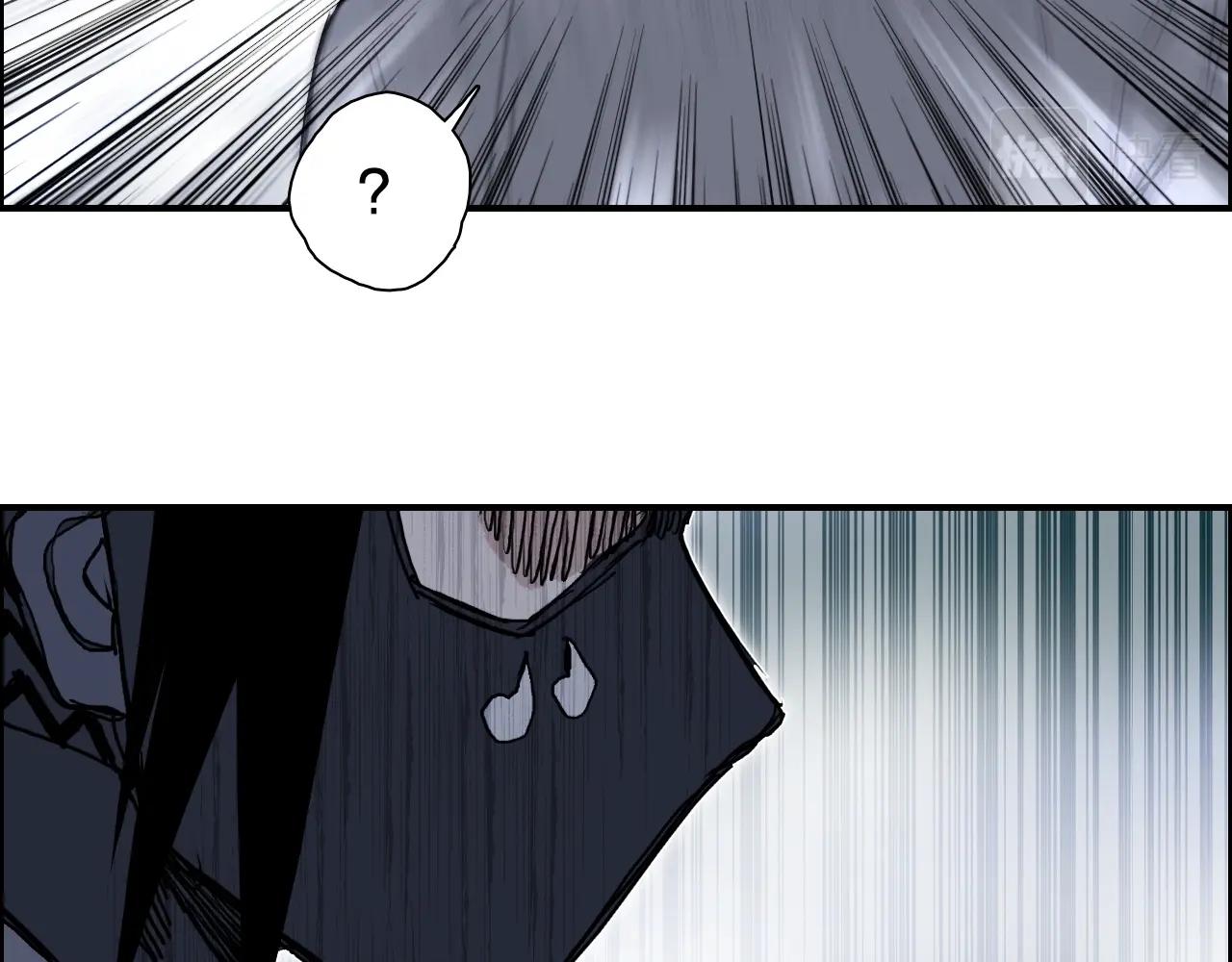 第273话 就拿你立威了44