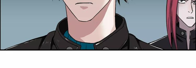 第51话 不够打43