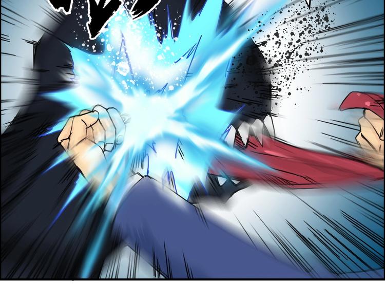 第155话 爆炸般的成长35