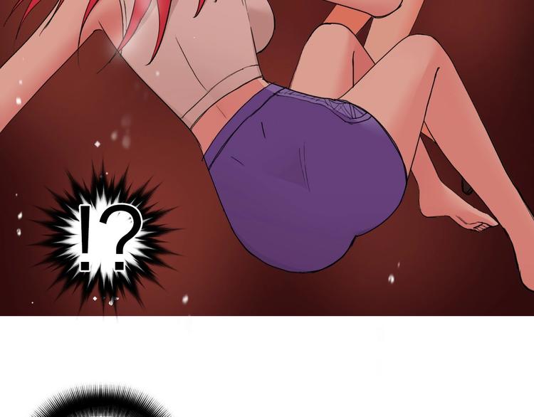 第191话 “血“中送炭1