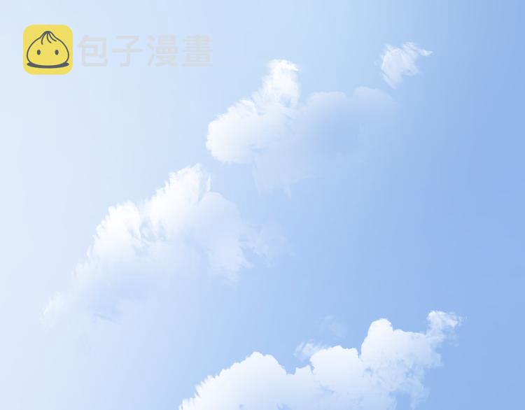 第15话 融合之后的变化76