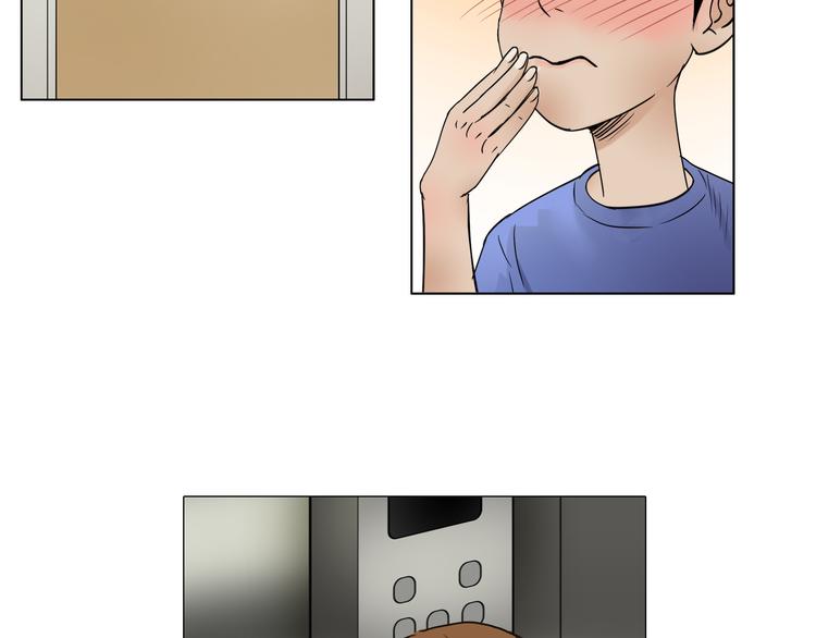 第3话 尴尬27