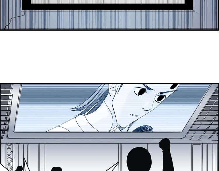 第147话 三分钟！48