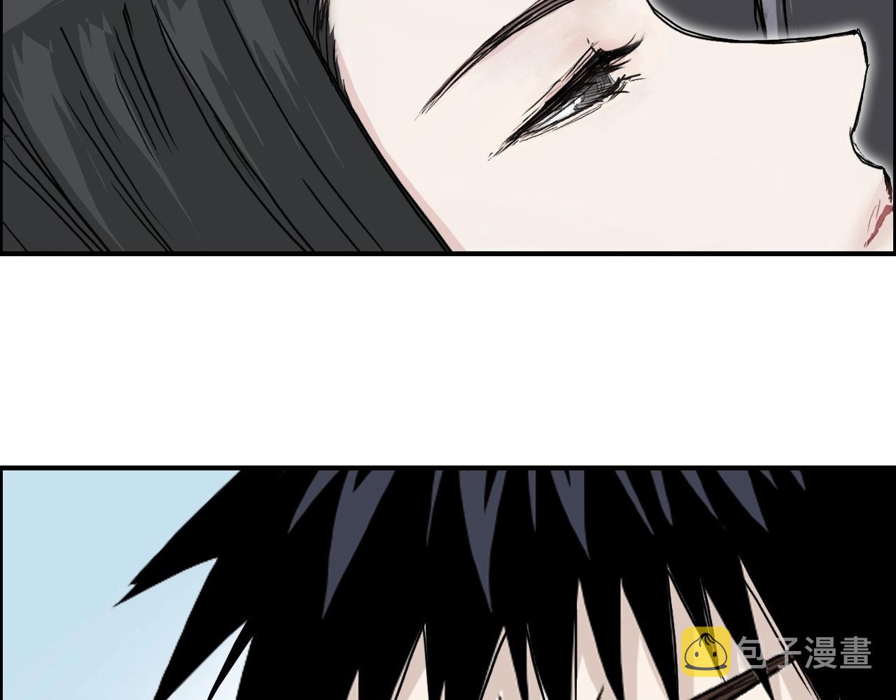 第285话 葬花54