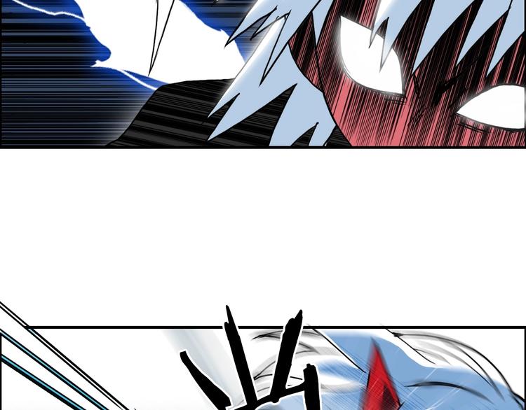 第137话 灵能电锯30