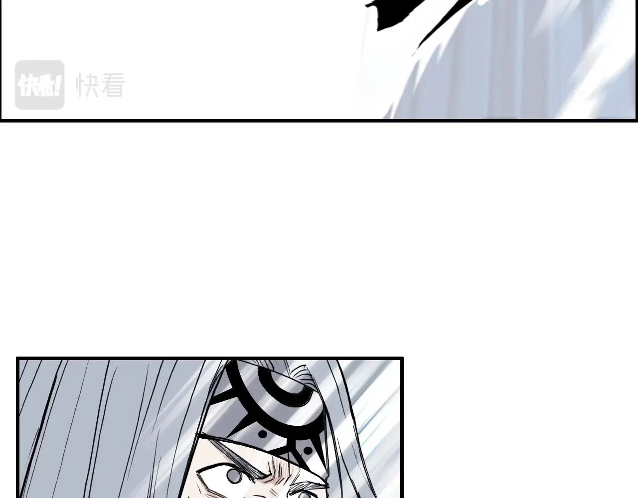 第309话 系统终极形态94