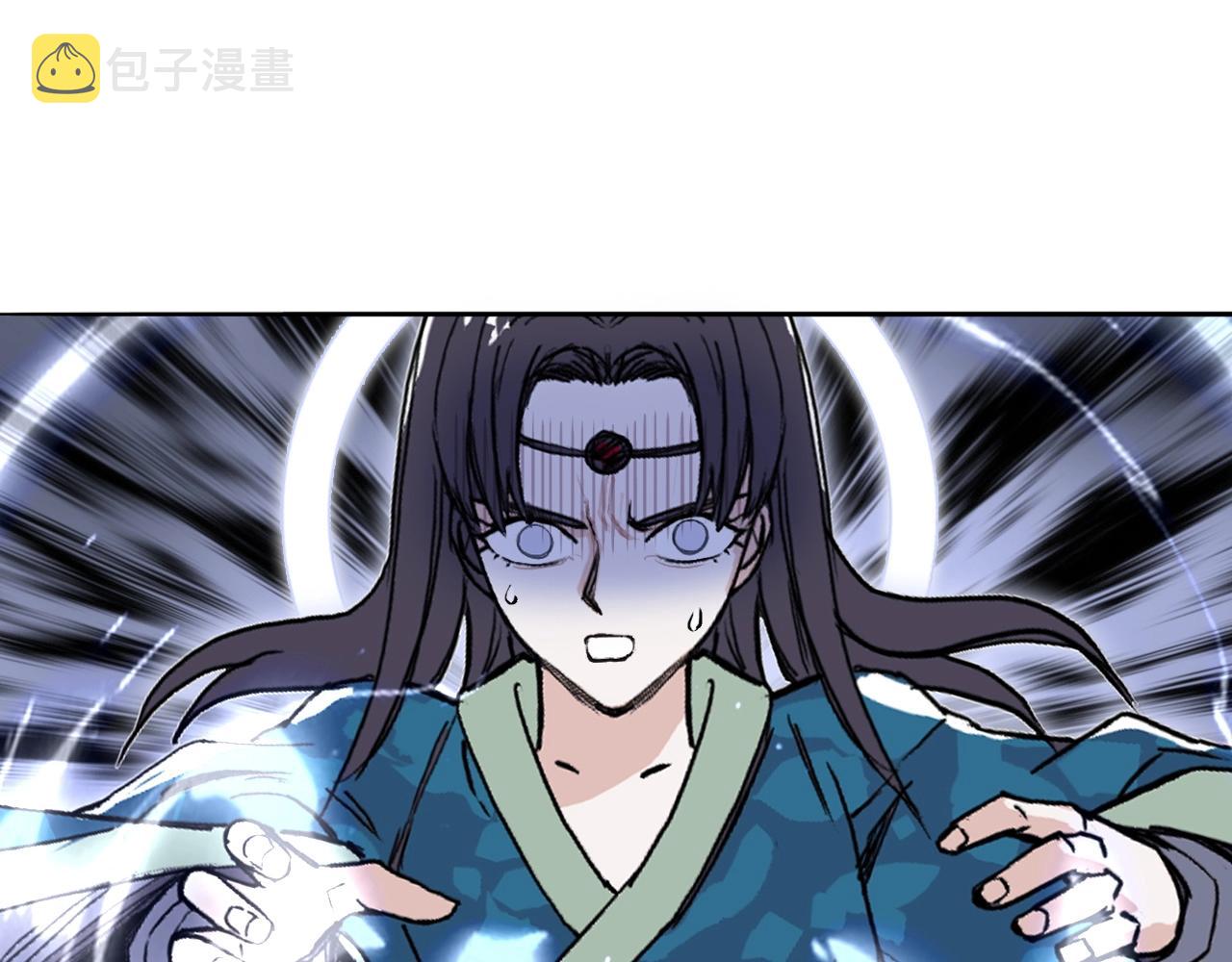 第282话 第二魔神73
