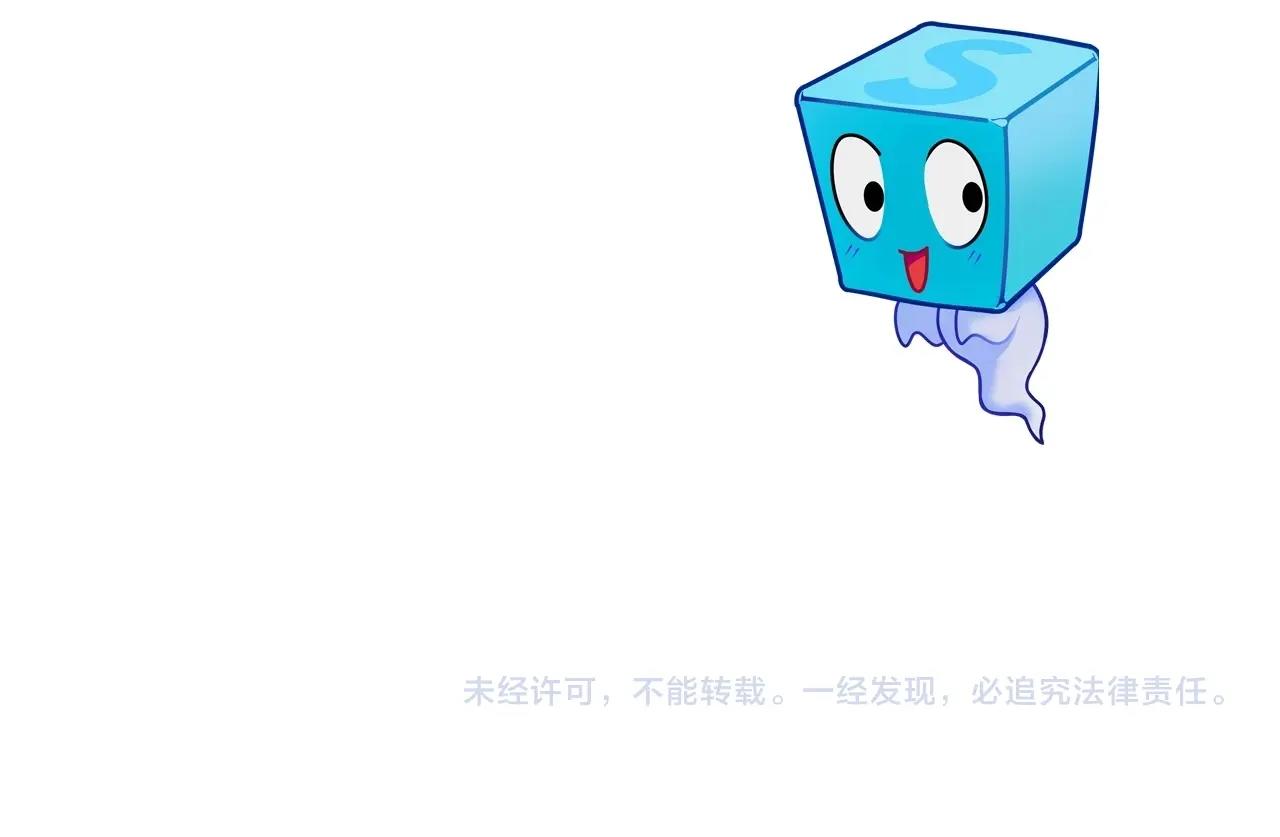 第251话 最是人间留不住161