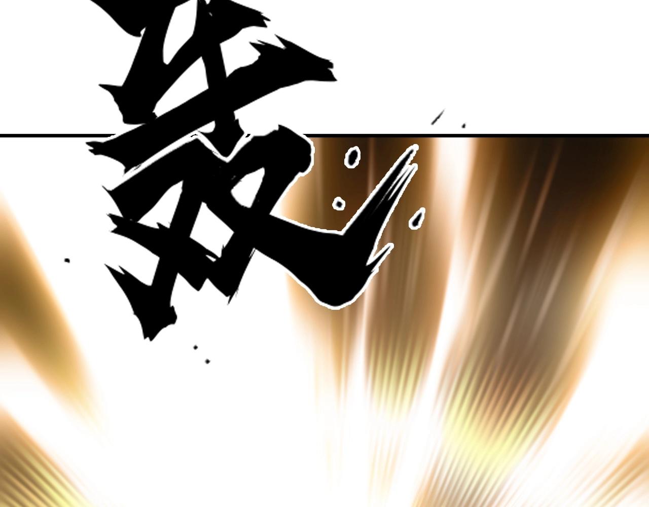 第299话 它界诸天126