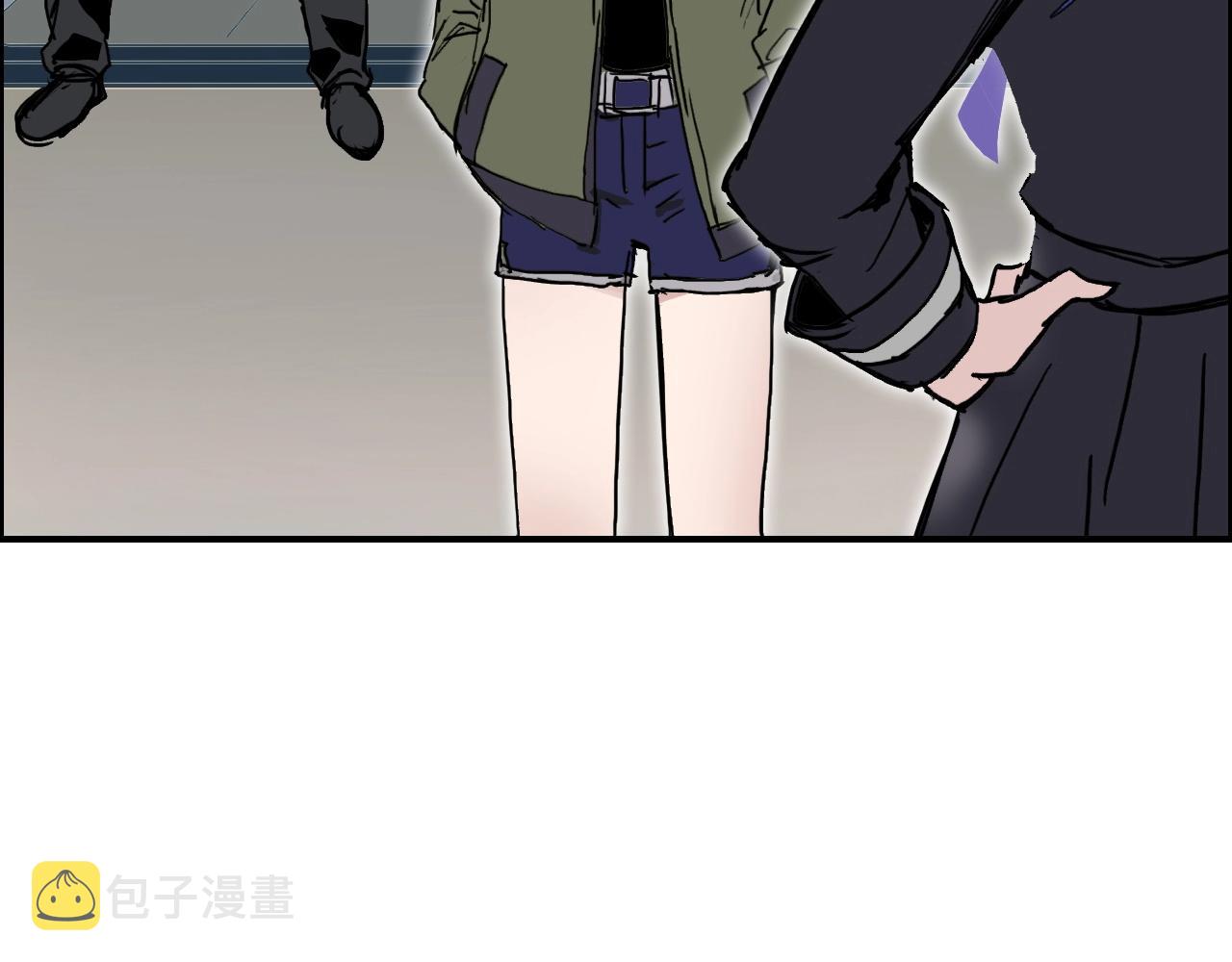 第256话 集合！准备搞事！142