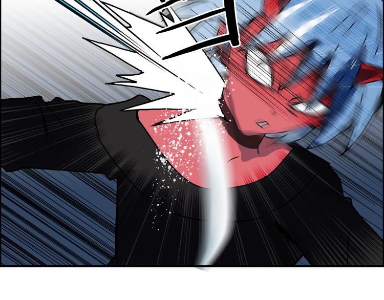 第137话 灵能电锯31
