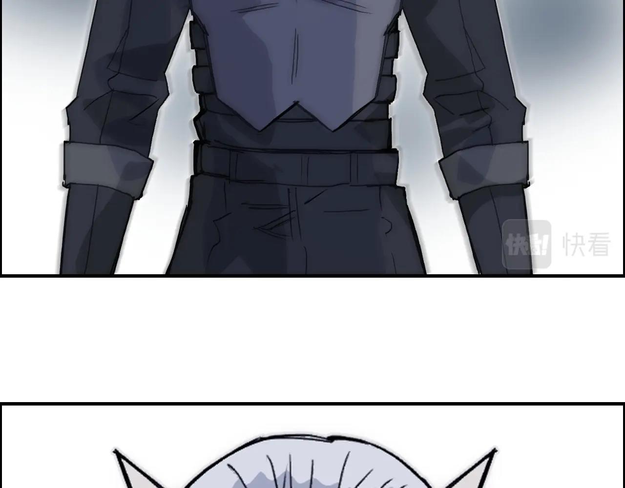第284话 逃出封魔坛124