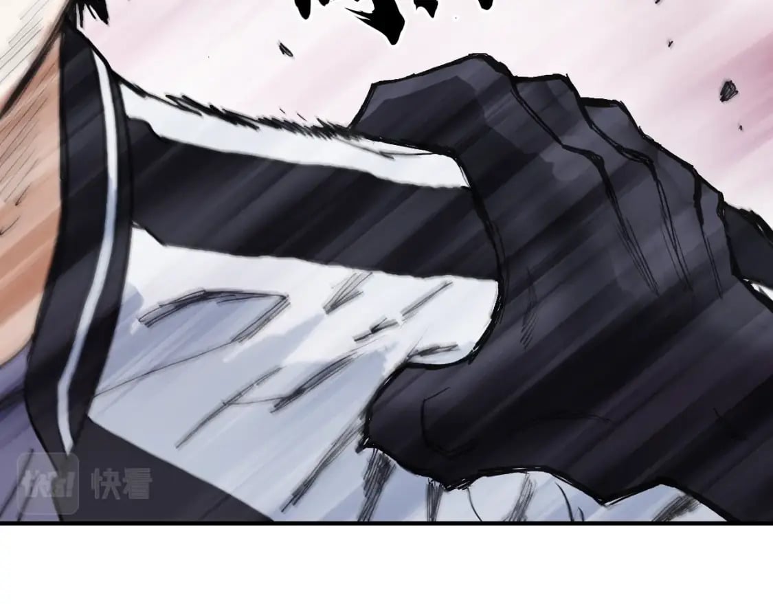 第317话 殊死一战116