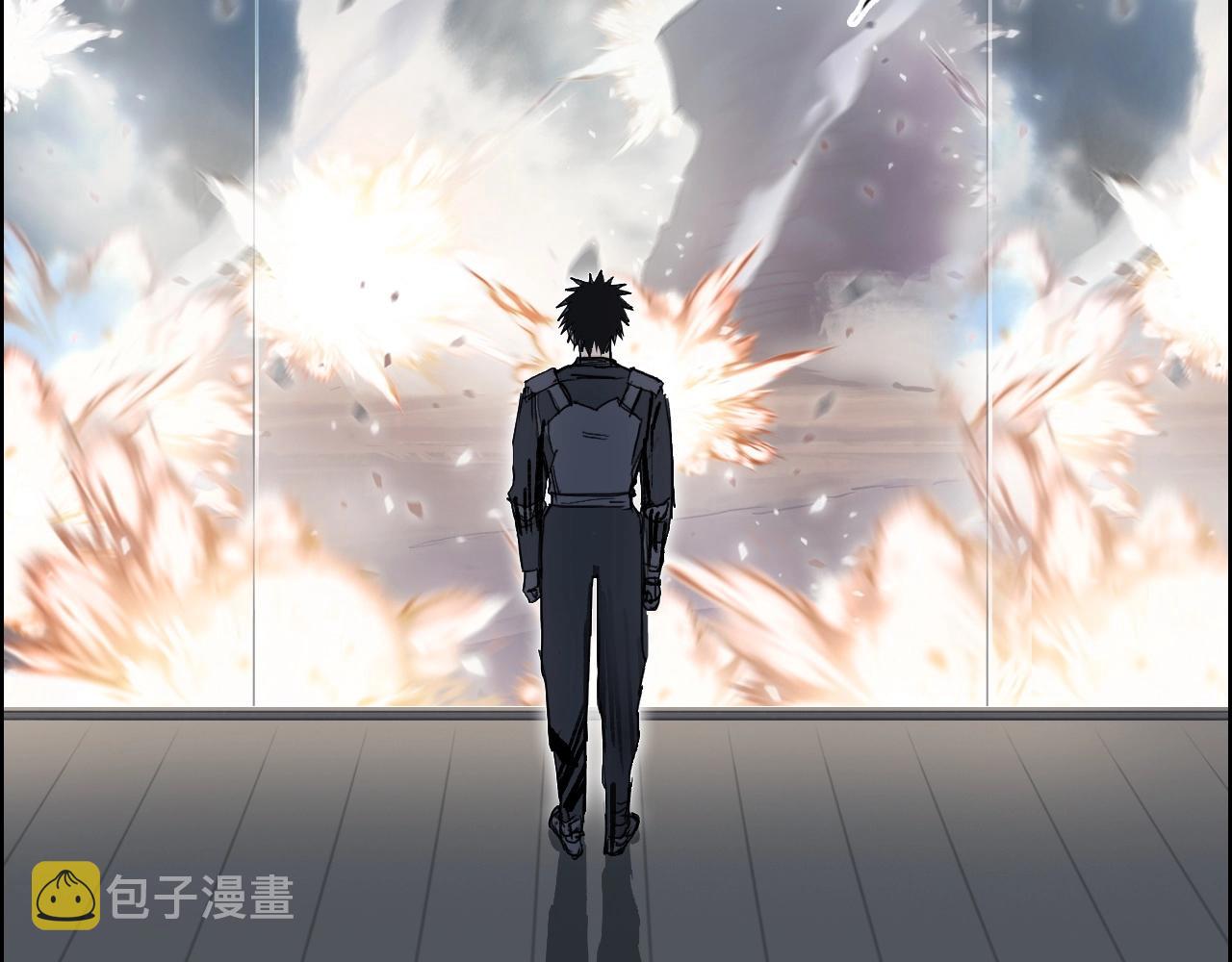 第265话 与虎谋皮6