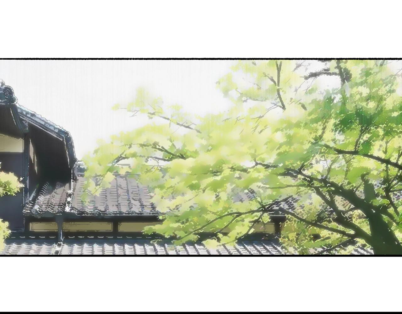 第256话 集合！准备搞事！60