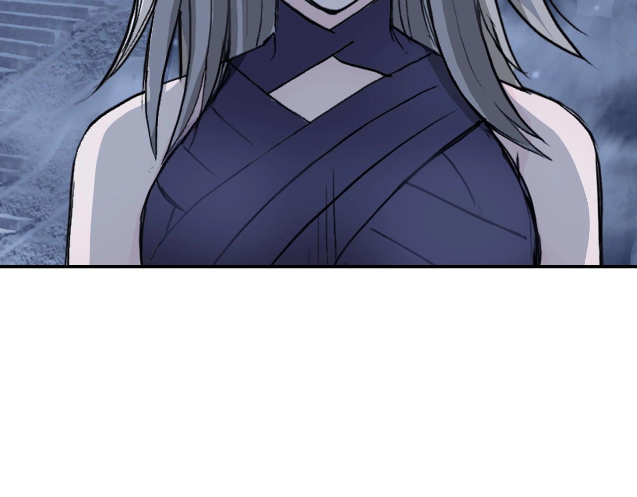 第303话 单人宣战圣庭会9