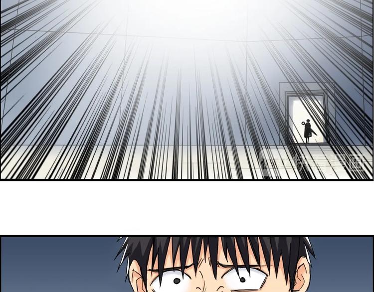 第145话 烈风斗士79