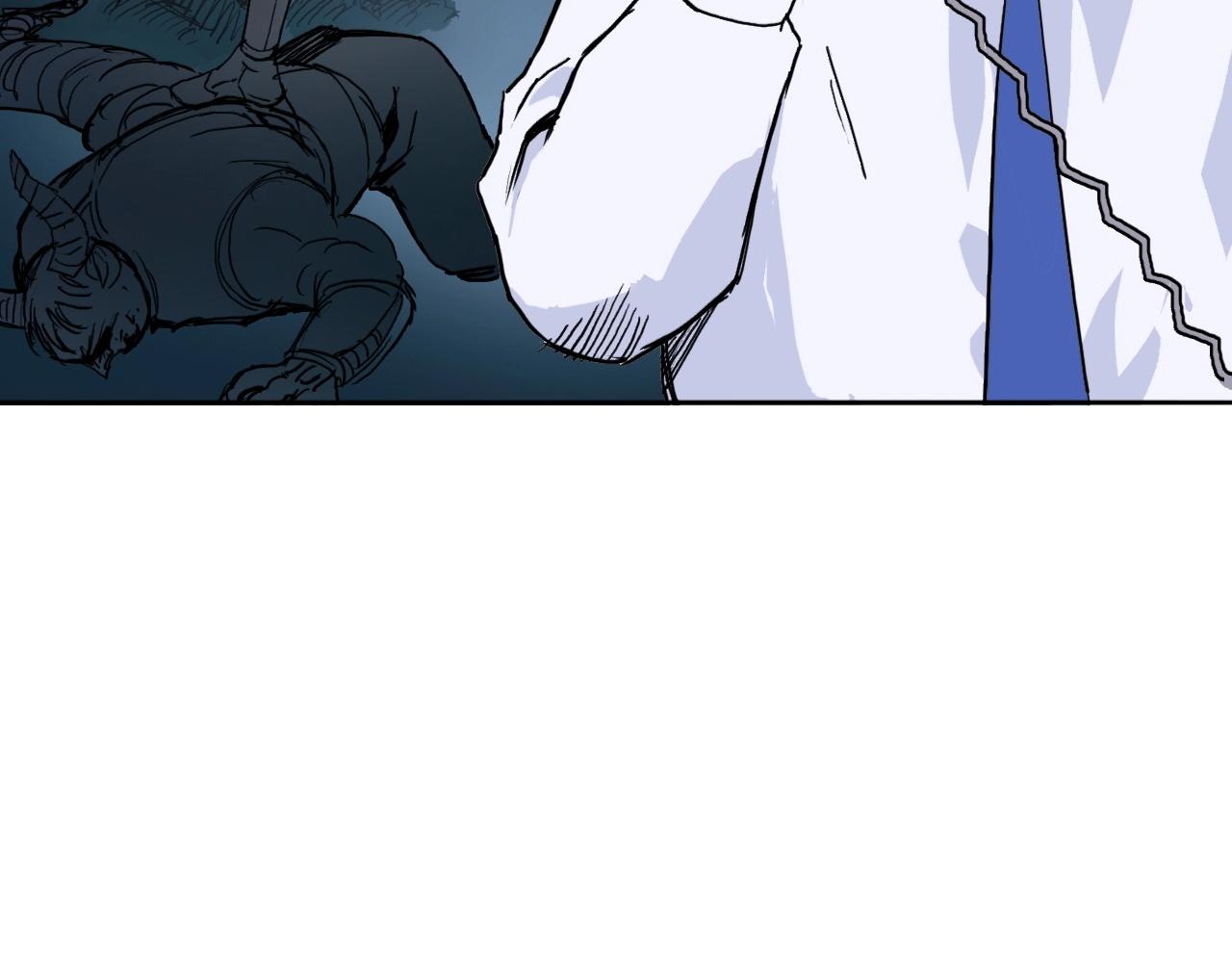 第261话 小地方藏着大秘密24