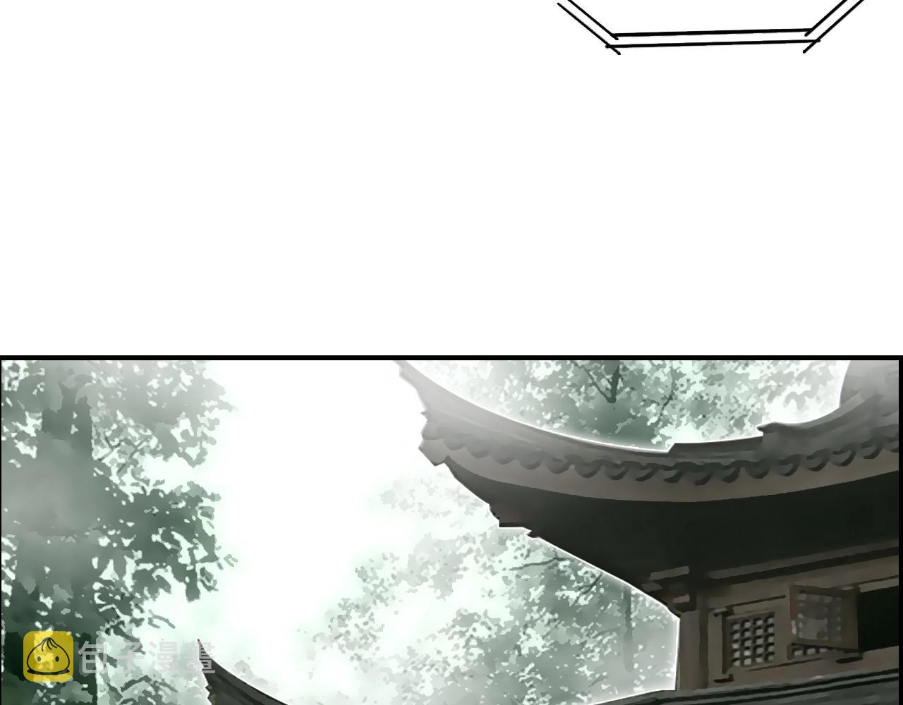 第280话 世间刺头27