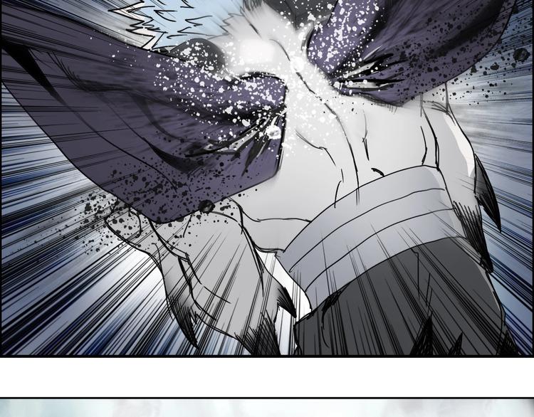 第143话 三阶变身！105
