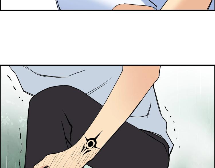 第124话 躺赢20