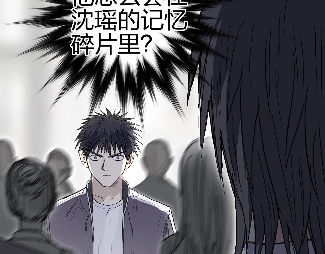 第253话 进度：千分之六106