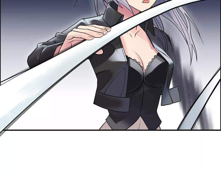 第40话 黄雀在后23