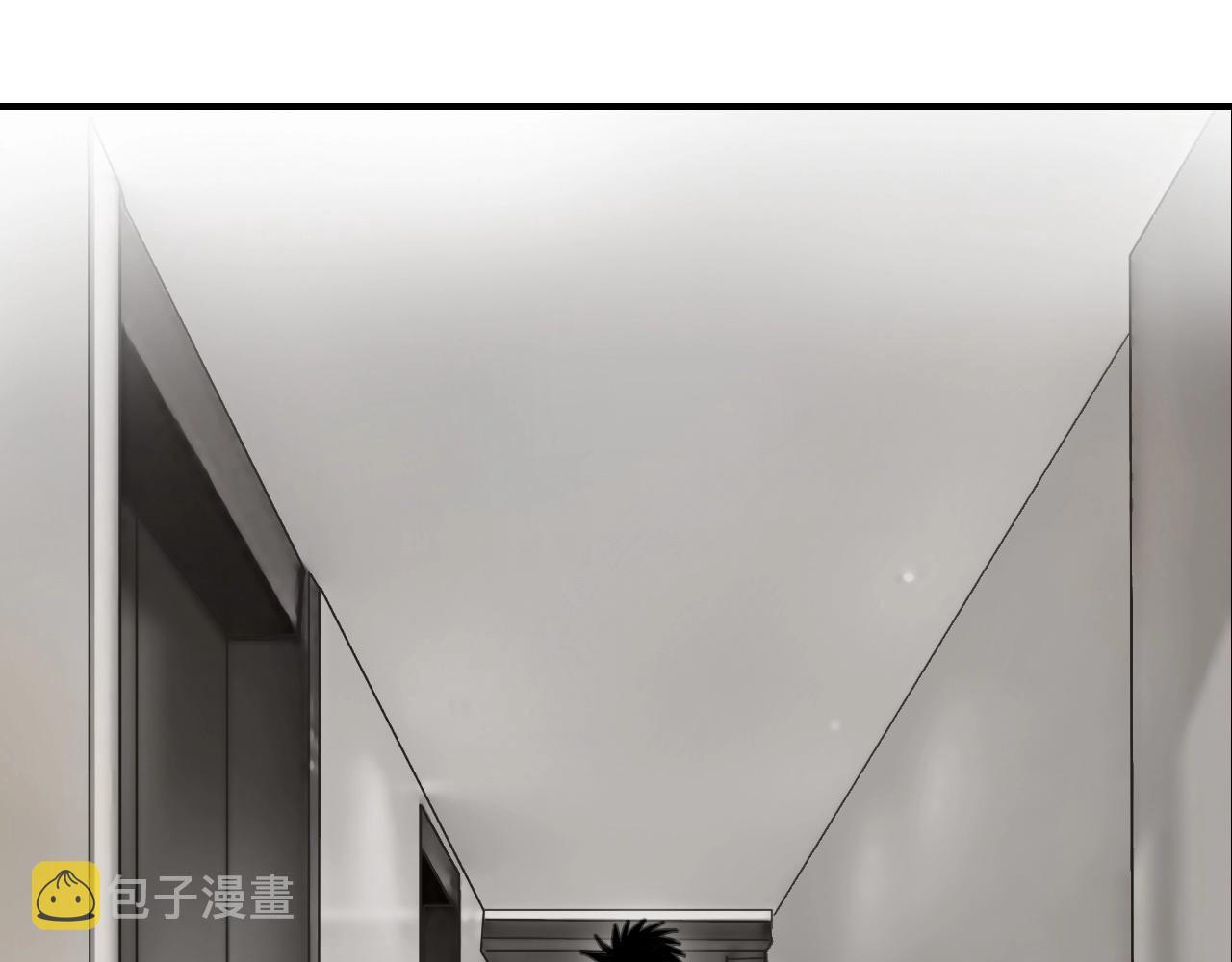 第300话 屠灭诸天137
