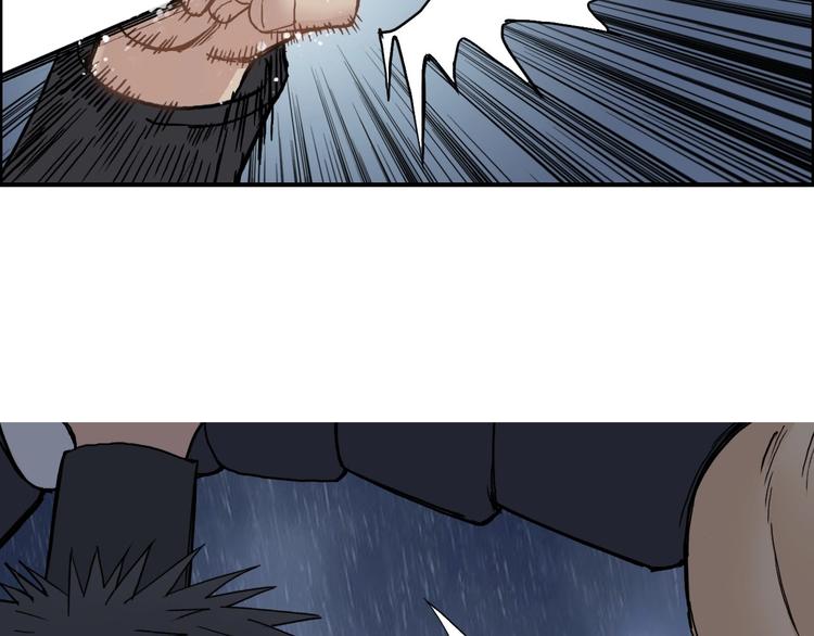 第200话 你是魔鬼吗？30