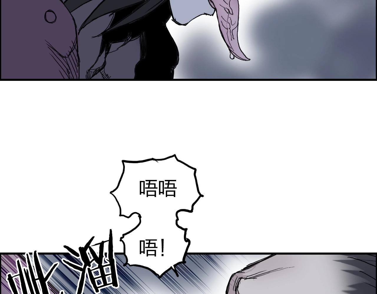 第258话 战争机器100