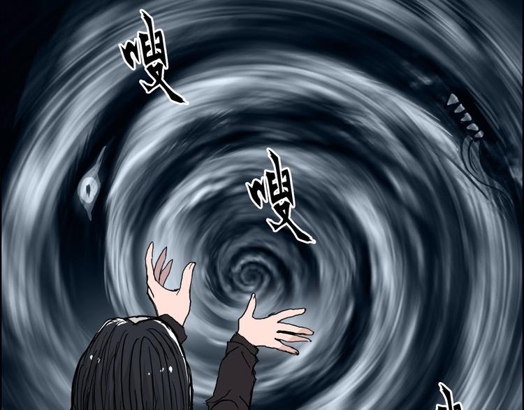 第188话 这个团不好带啊！15