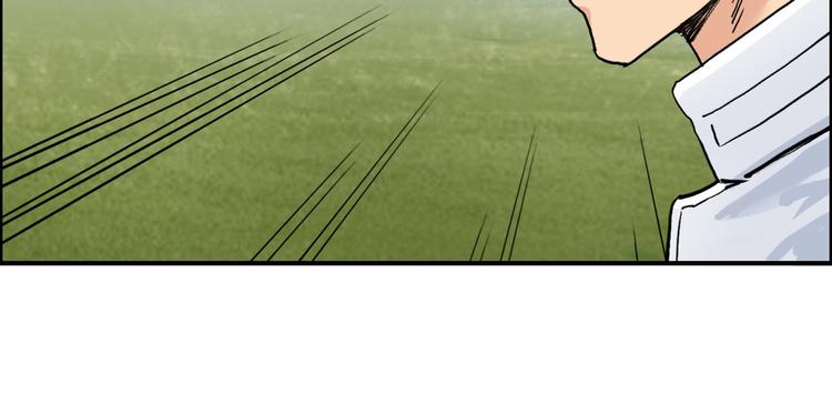 第207话 瞬息万变的战局44
