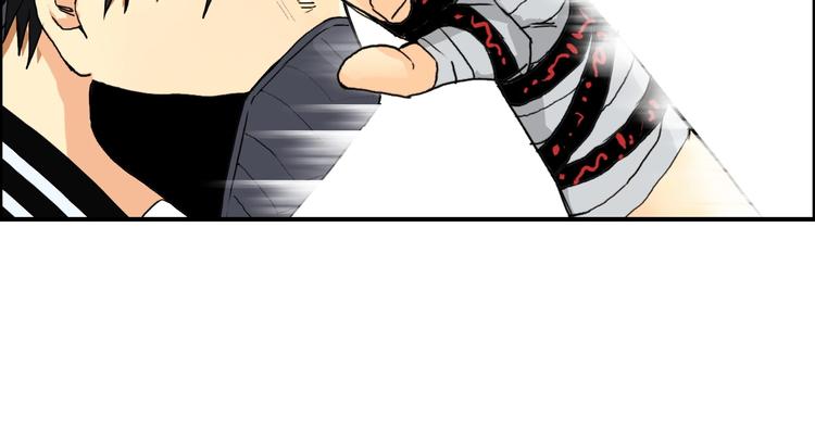 第128话 独自面对挑战吧！20