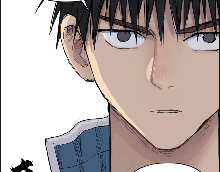 第208话 主角不是我？47