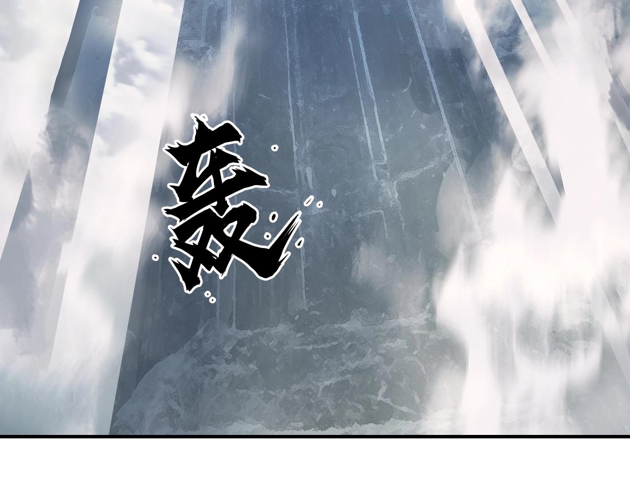 第303话 单人宣战圣庭会16