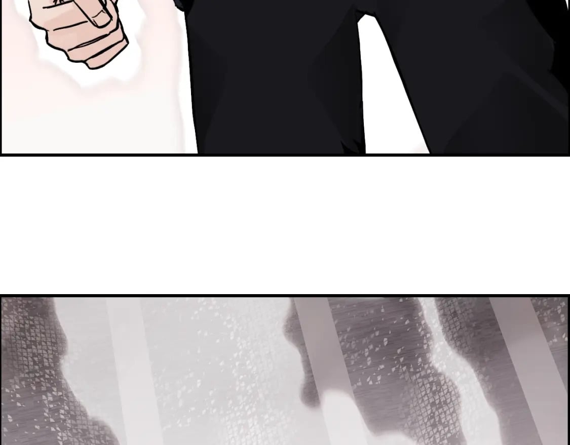 第315话 无尽界碑88