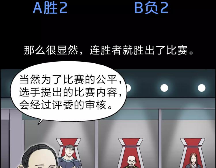 第30话 选秀比赛？47