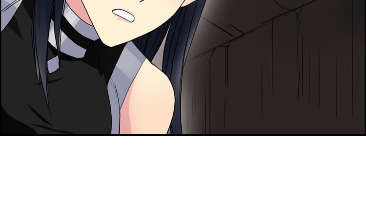 第94话 超A级的存在86
