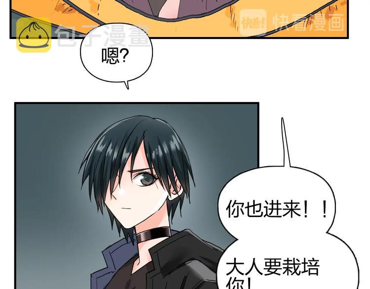 第184话 一觉之后，神清气爽88