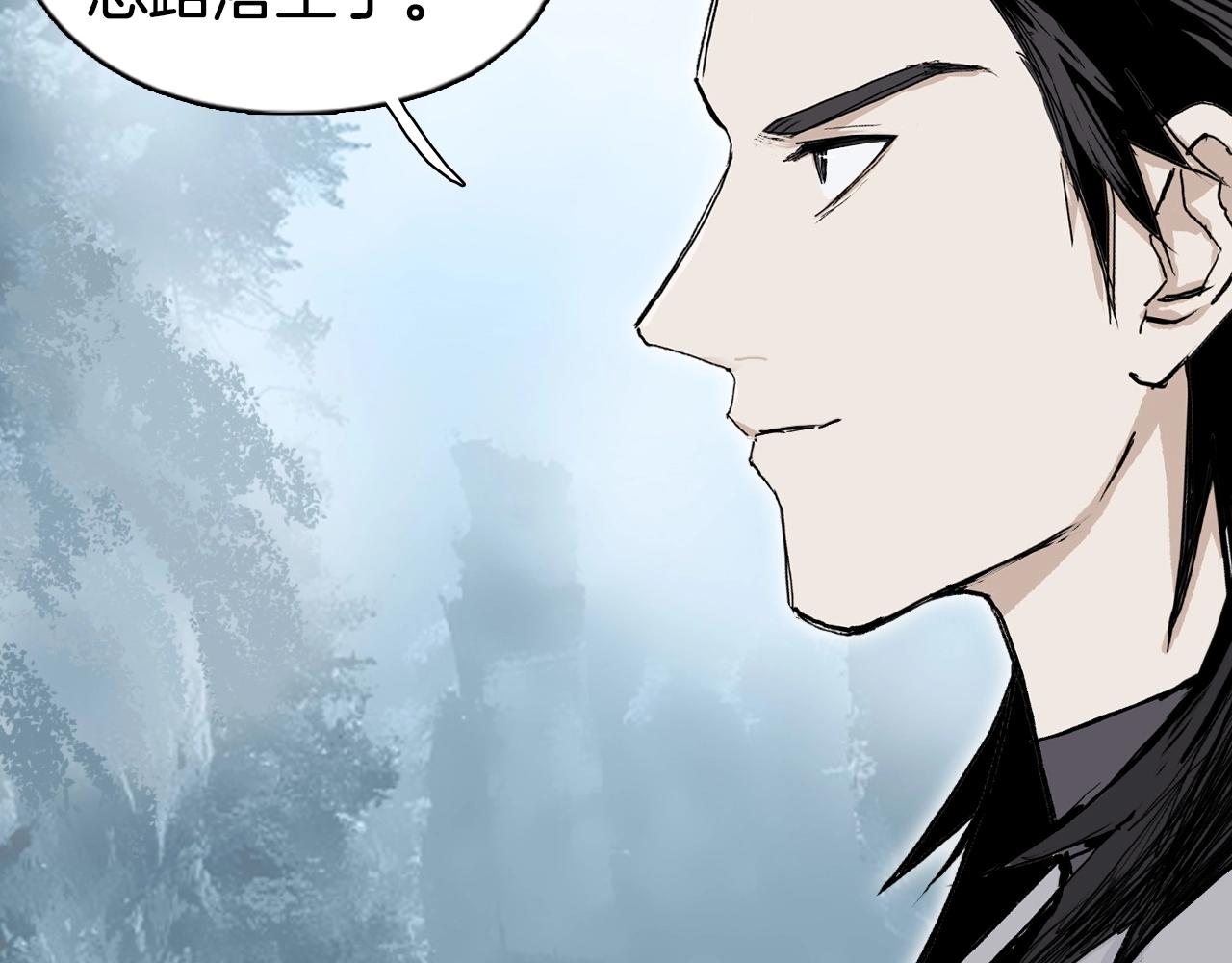 第295话 回归地球98